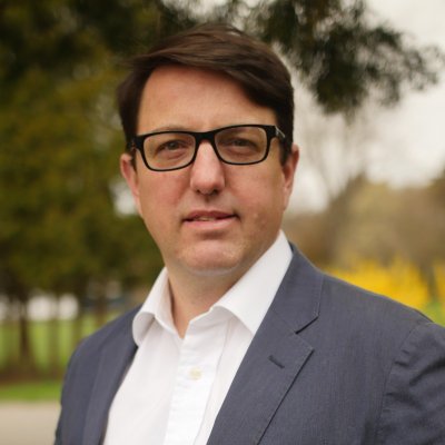 Stephen Piper